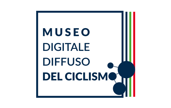 Museo Digitale Diffuso del Ciclismo